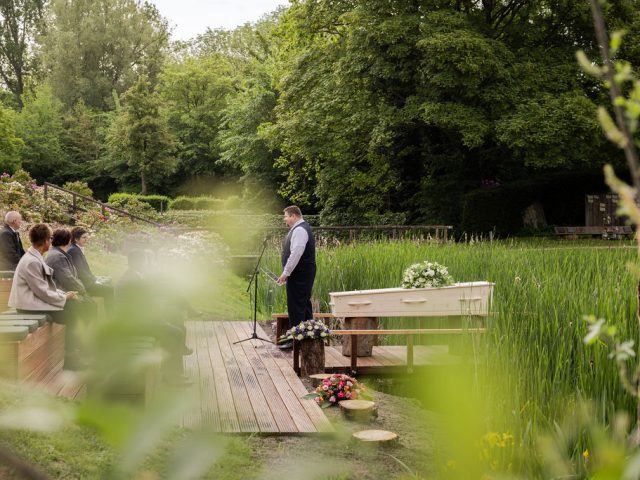 BuitenaulaDaelwijck-ByKimBoekhoven-13