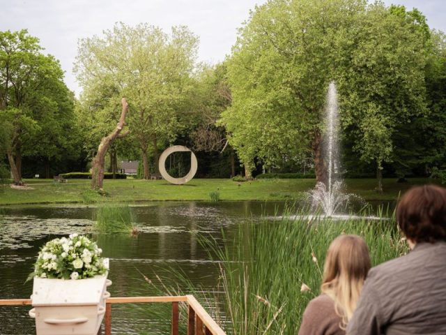 BuitenaulaDaelwijck-ByKimBoekhoven-17