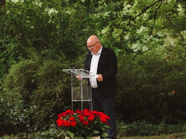 ZVD_20250627_755