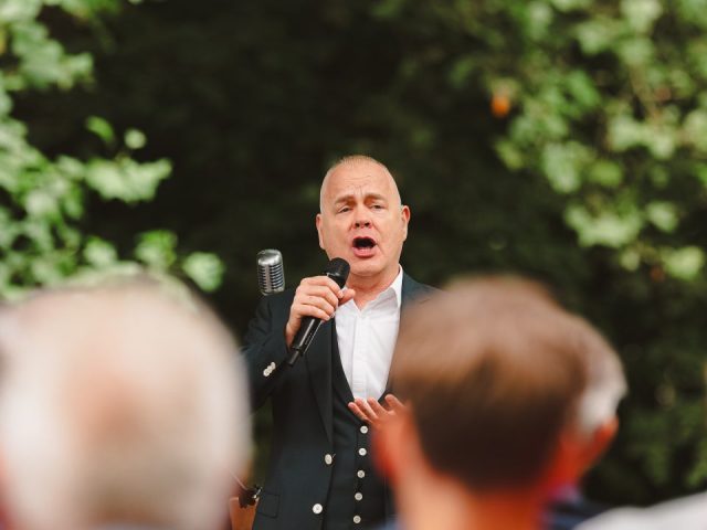 ZVD_20250627_764