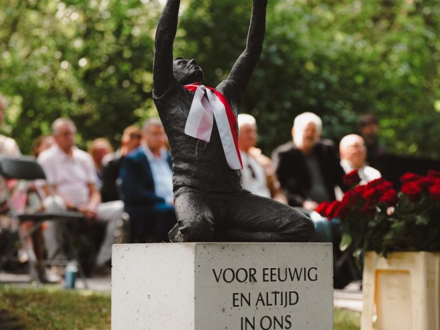 ZVD_20250627_789